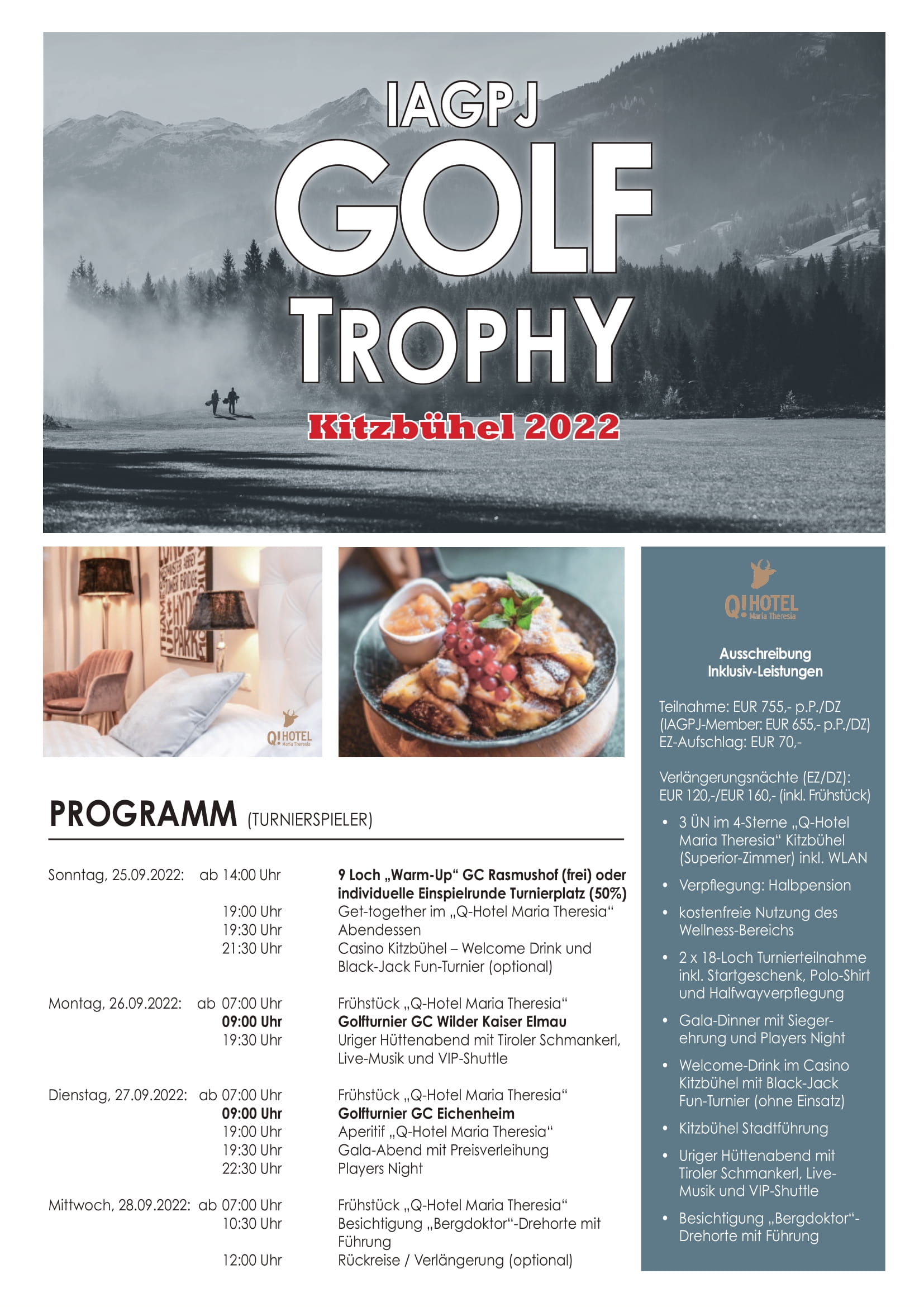 IAGPJ_Golf_Trophy_Kitzbühel_2022_Ausschreibung-1.jpg