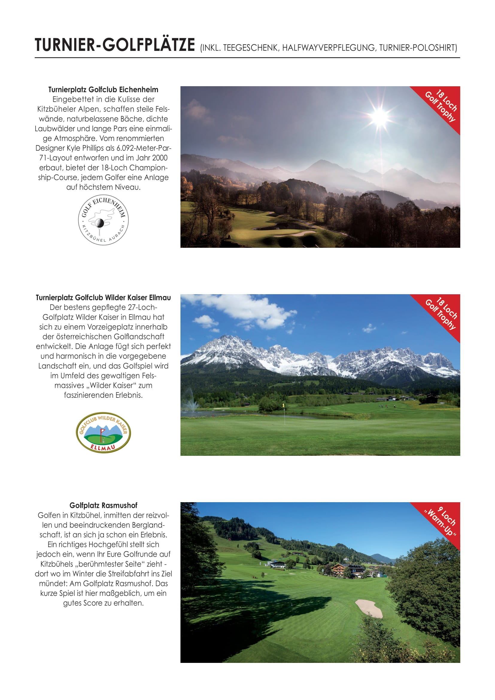 IAGPJ_Golf_Trophy_Kitzbühel_2022_Ausschreibung-2.jpg