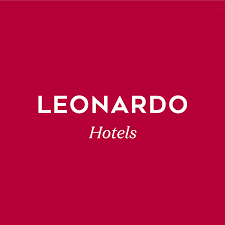 leonardo